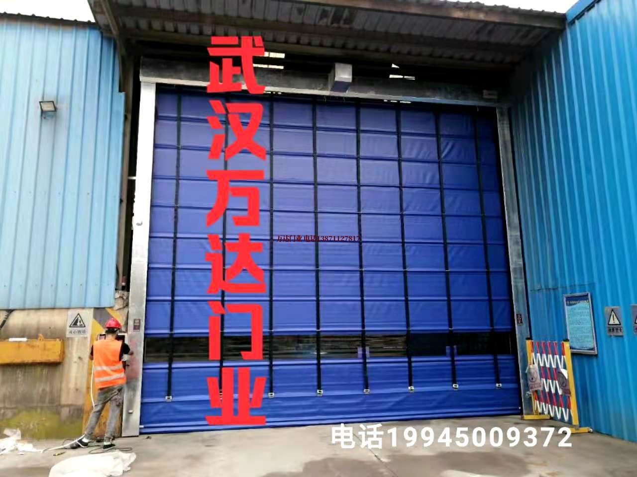 泸州脉冲物理自来水管道清洗管道清洗